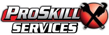 ProSkill Plumbing, Heating, and Air