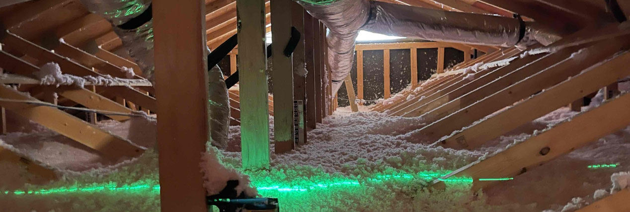 Insulation