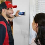 Thermostat Phoenix