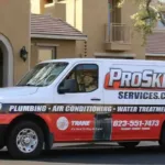 AC Repair in Phoenix for fast, reliable cooling solutions