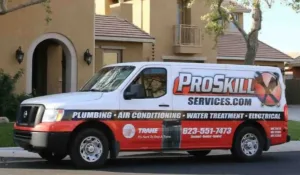AC Repair in Phoenix for fast, reliable cooling solutions