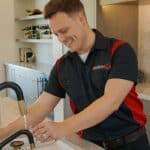 A Plumber Near Me in Maricopa County offers expert plumbing solutions.