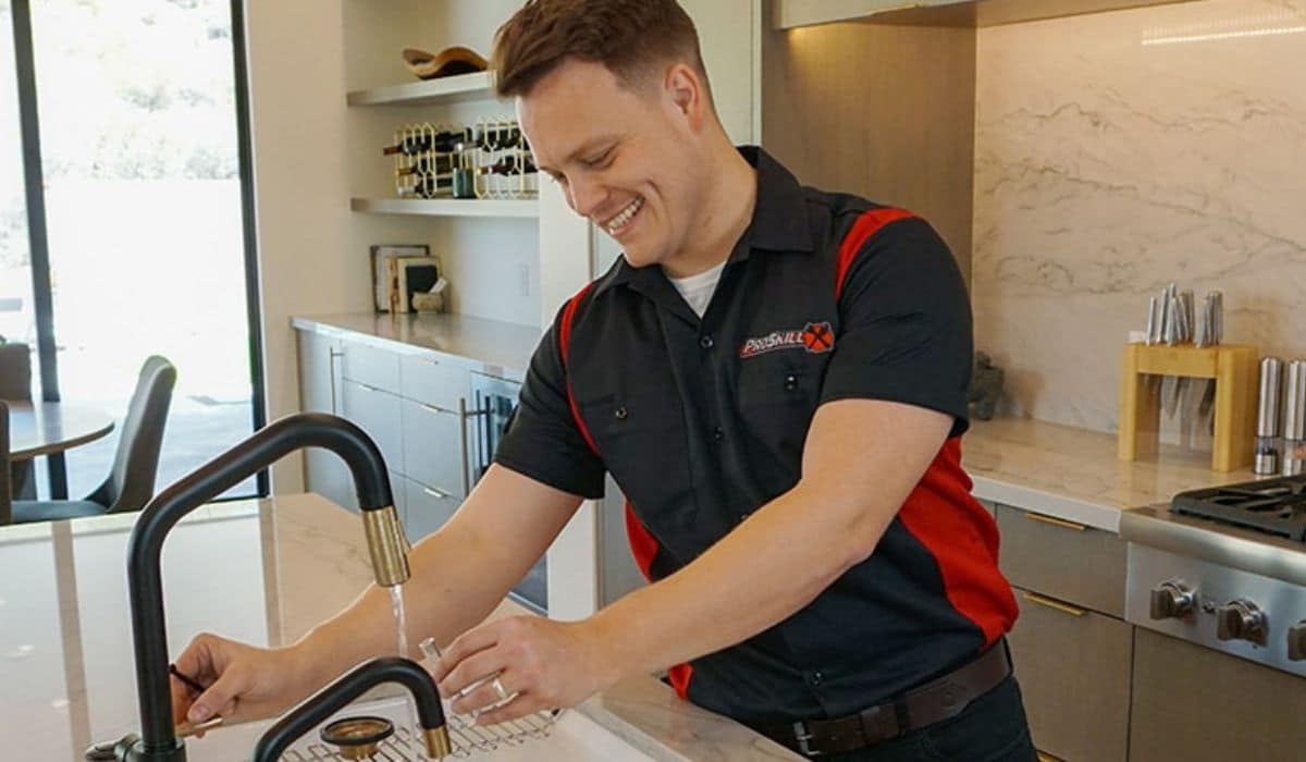 A Plumber Near Me in Maricopa County offers expert plumbing solutions.